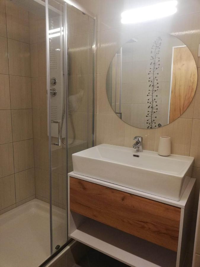 Pohorje Pearl Lux, 2-Floor Apartment Hočko Pohorje Zewnętrze zdjęcie