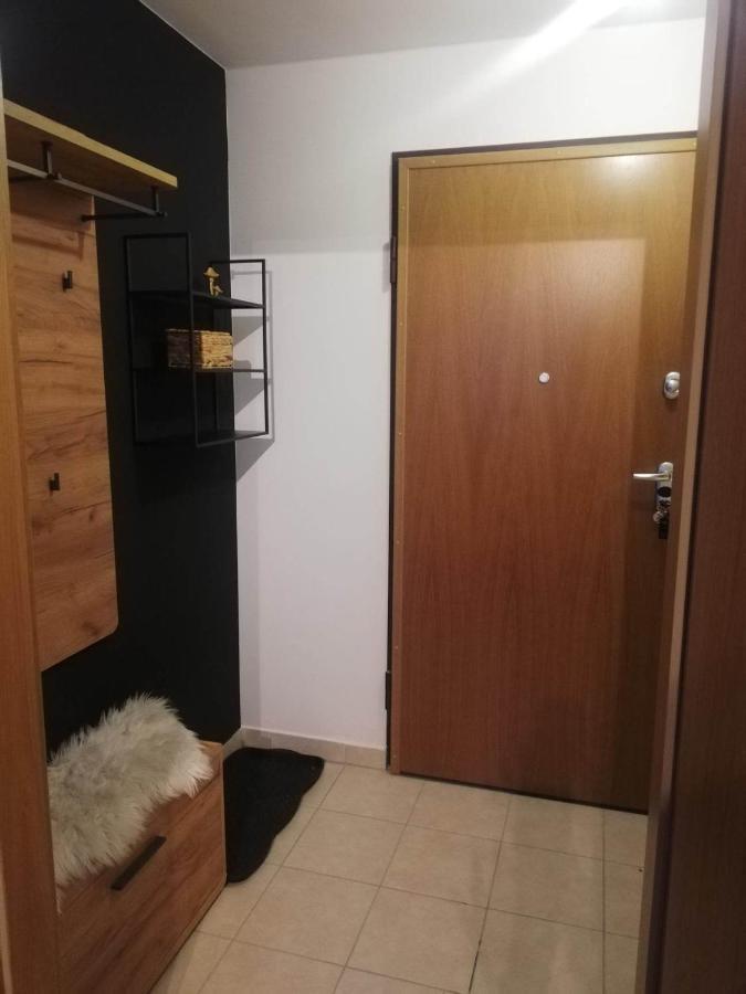 Pohorje Pearl Lux, 2-Floor Apartment Hočko Pohorje Zewnętrze zdjęcie