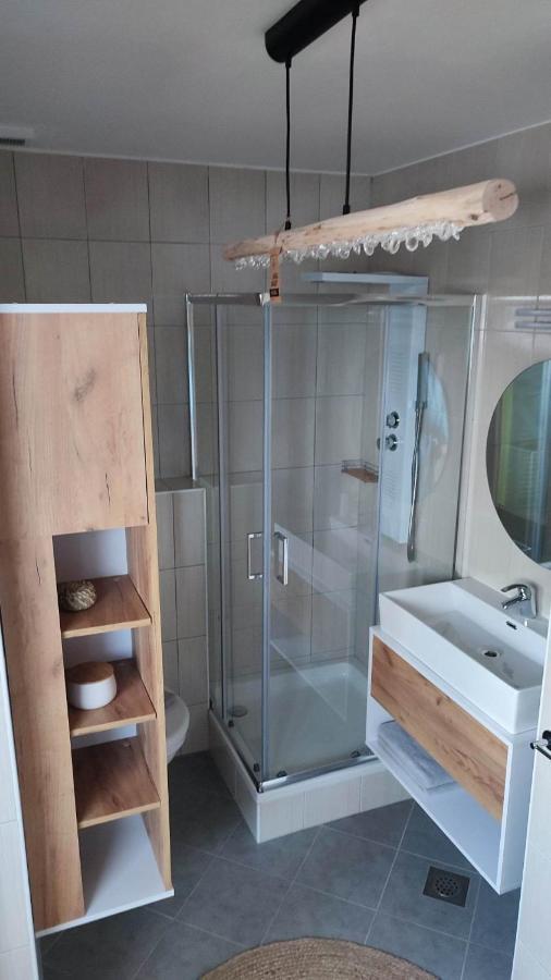 Pohorje Pearl Lux, 2-Floor Apartment Hočko Pohorje Zewnętrze zdjęcie