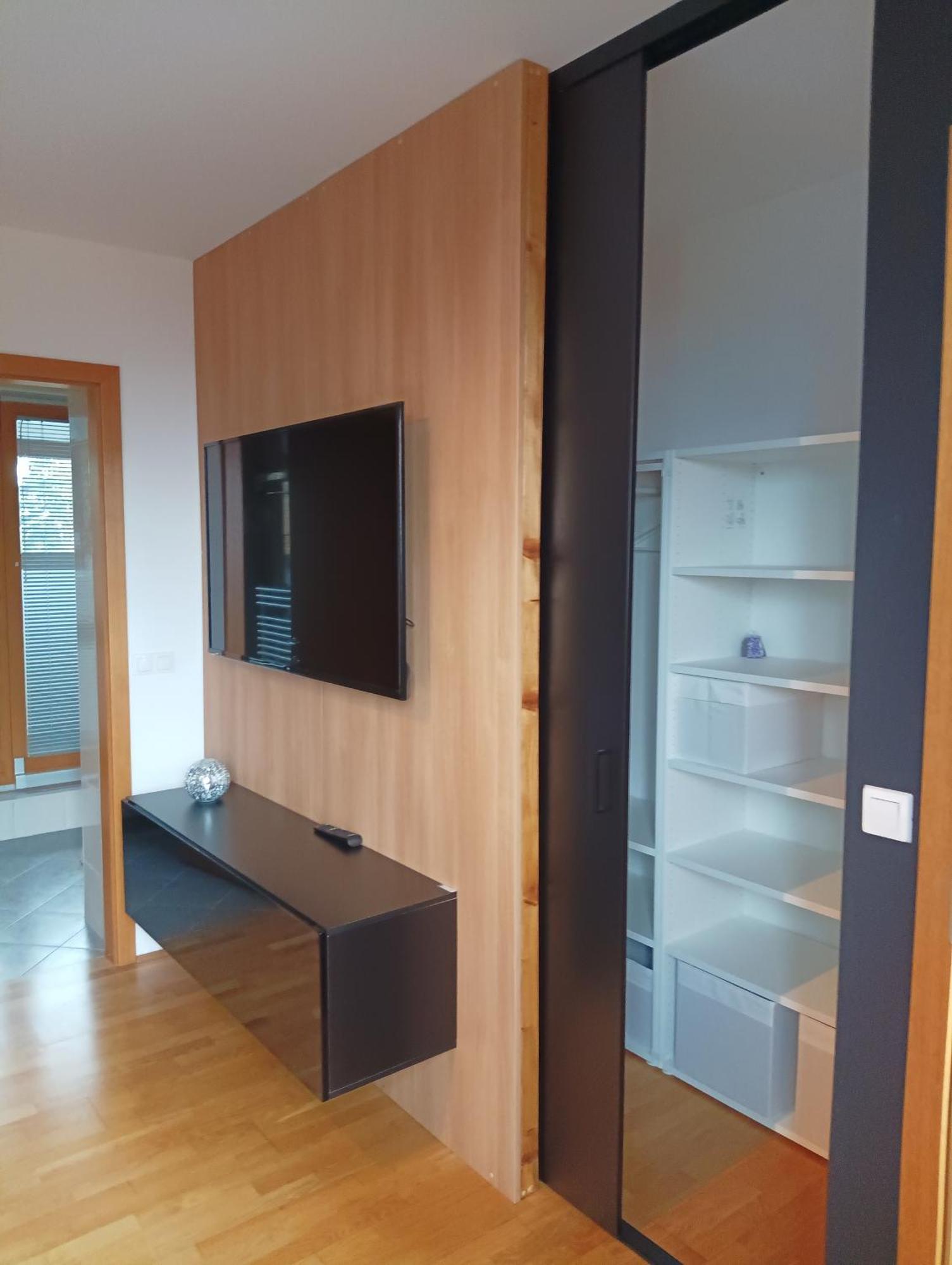 Pohorje Pearl Lux, 2-Floor Apartment Hočko Pohorje Zewnętrze zdjęcie