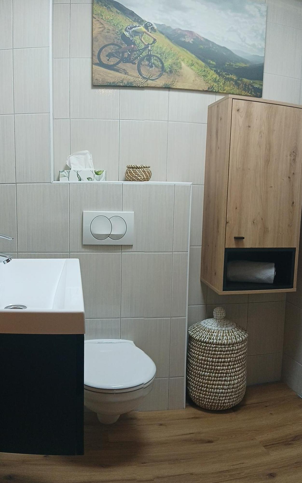 Pohorje Pearl Lux, 2-Floor Apartment Hočko Pohorje Zewnętrze zdjęcie